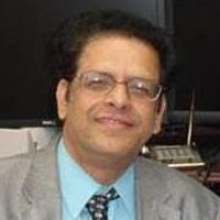 Prabhakar-Sharma-MD,-Co-Chair