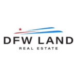 DFW land Real Estate